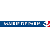 logo_mairie_paris_k9