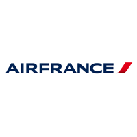 logo_airfrance_k9