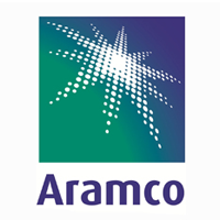 logo_aramco_k9