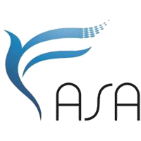 logo_asa_k9