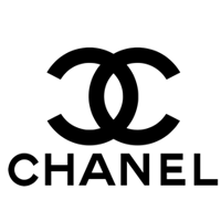 logo_chanel_k9