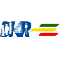 logo_dkr_k9