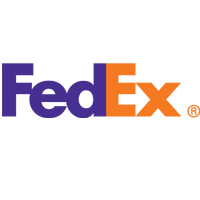 logo_fedex_k9