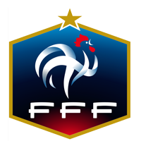 logo_fff_k9