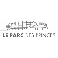 logo_parcDesPrinces_k9
