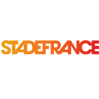 logo_stadeFR_k9