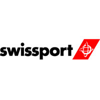 logo_swissport_k9