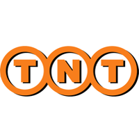 logo_tnt_k9