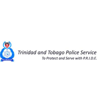 logo_trinidad_k9