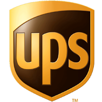 logo_ups_k9
