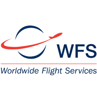 logo_wfs_k9