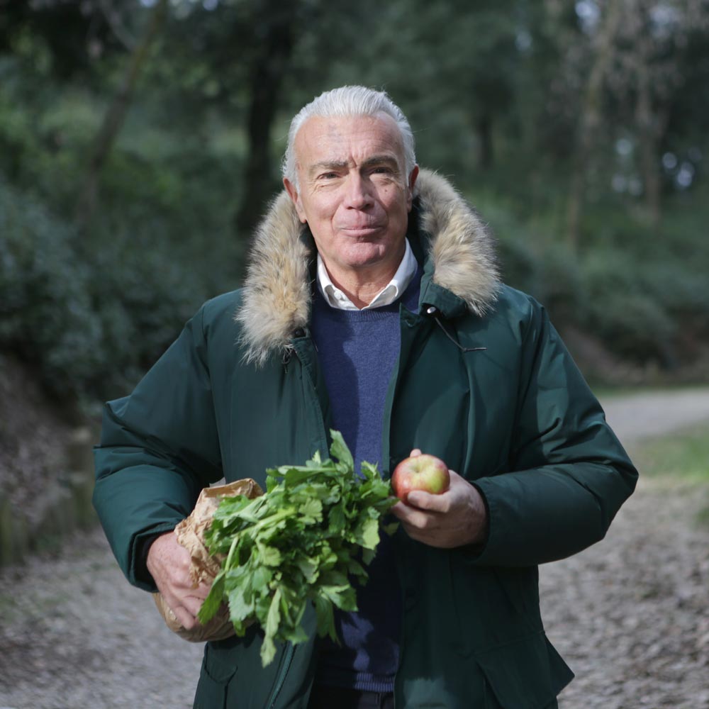gardener 16