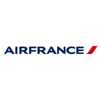logo airfrance k9