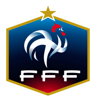 logo fff k9