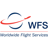 logo wfs k9